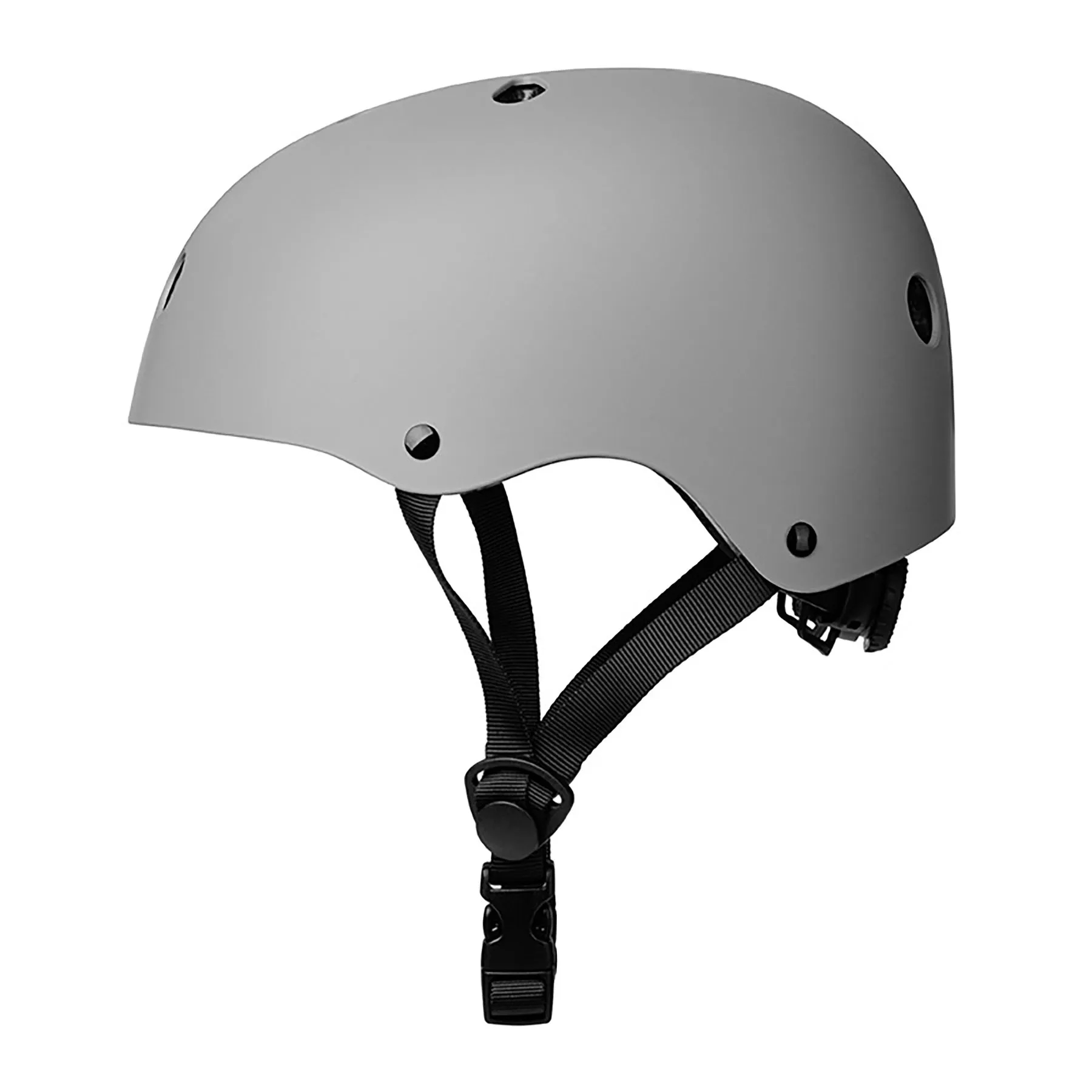Children's Helmet 7