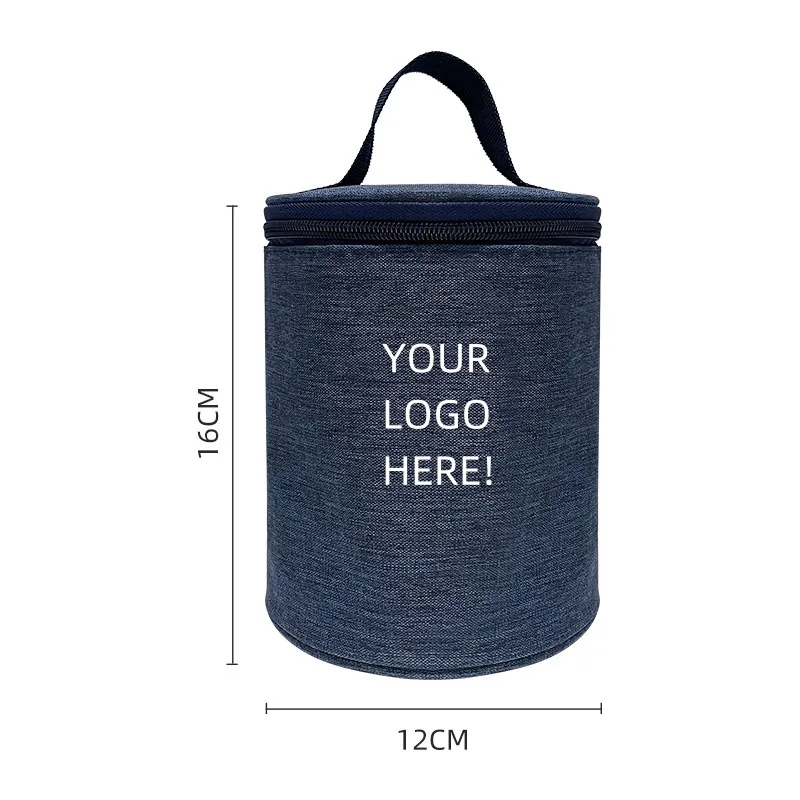 Cooler Lunch Bag 3