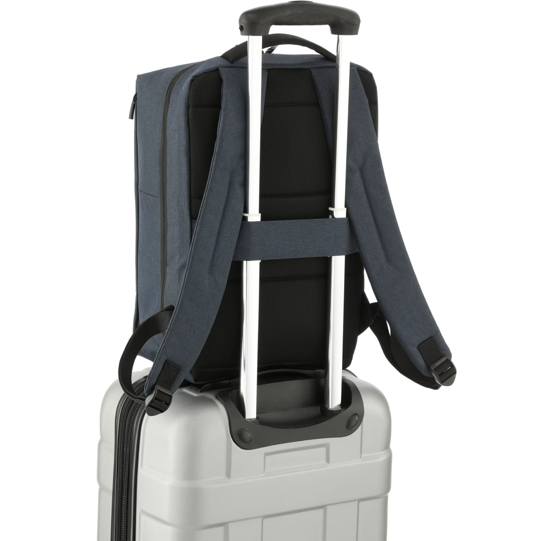 Aft Recycled 15" Computer Backpack 80