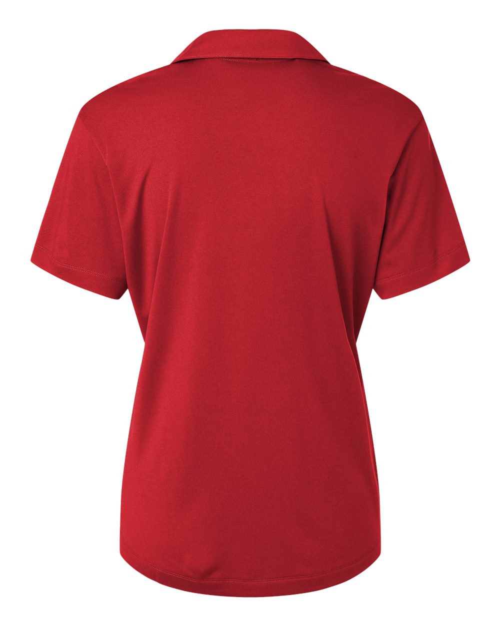 Women's Pro-Lock Performance Polo - 41800L 118