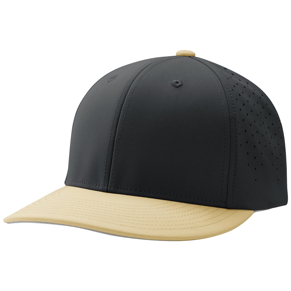 Ultima Fitted Cap 105