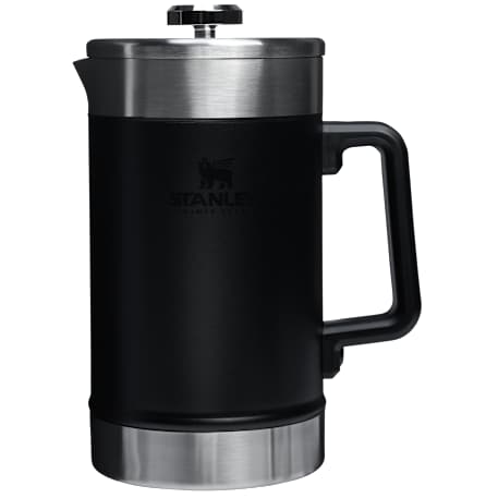 Stanley The Stay-Hot French Press 48oz 14
