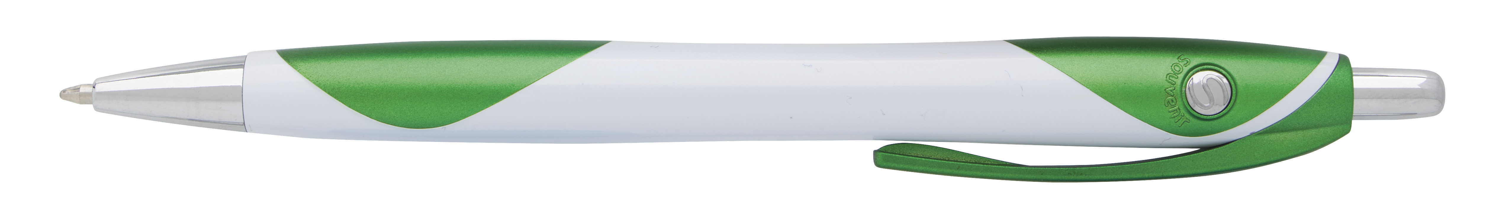 Souvenir® Tidal Pen 82