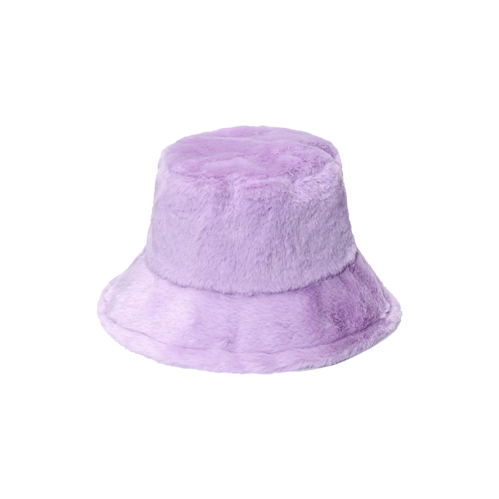 Warm Winter Fisherman Hat 29