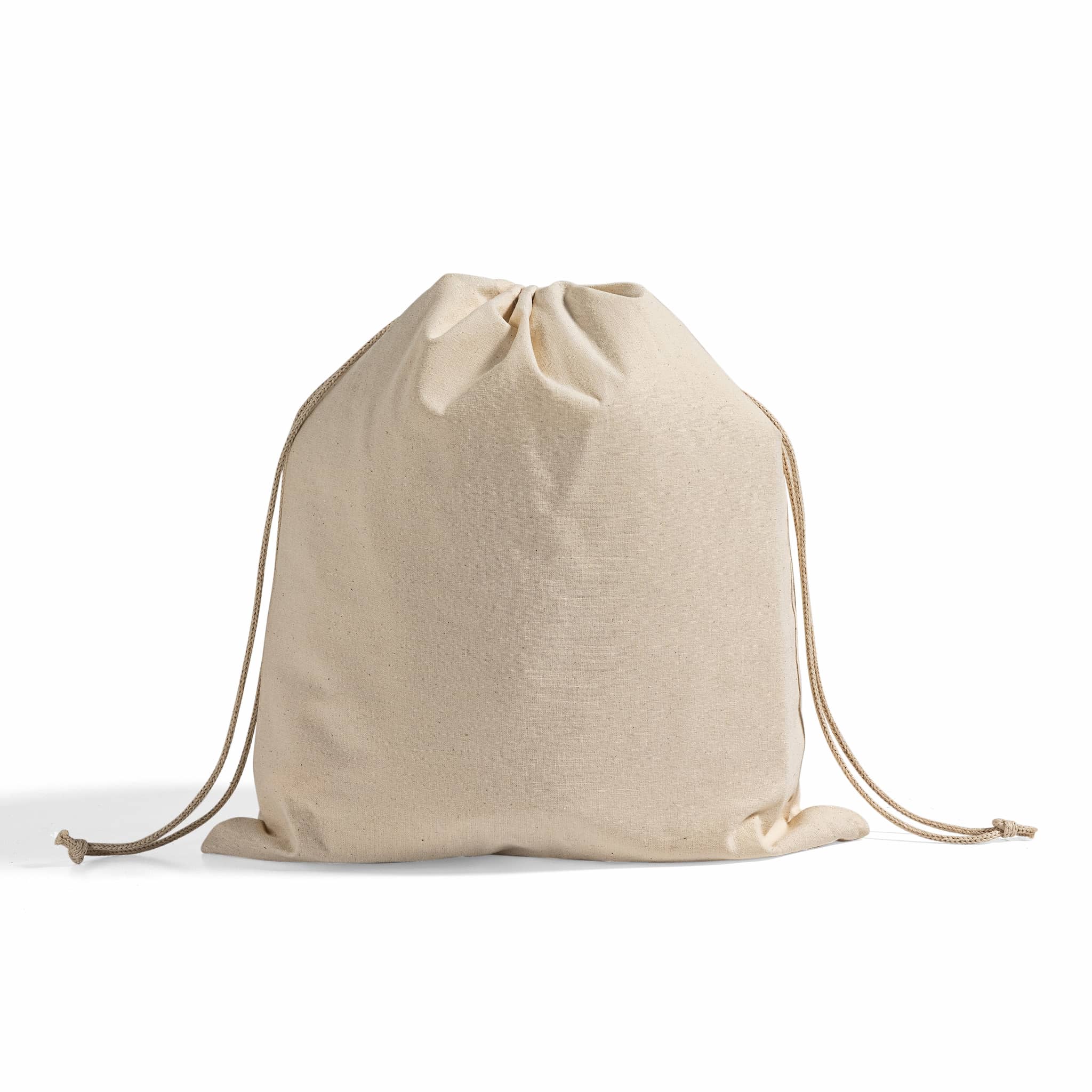 Drawstring Favor Bags 2