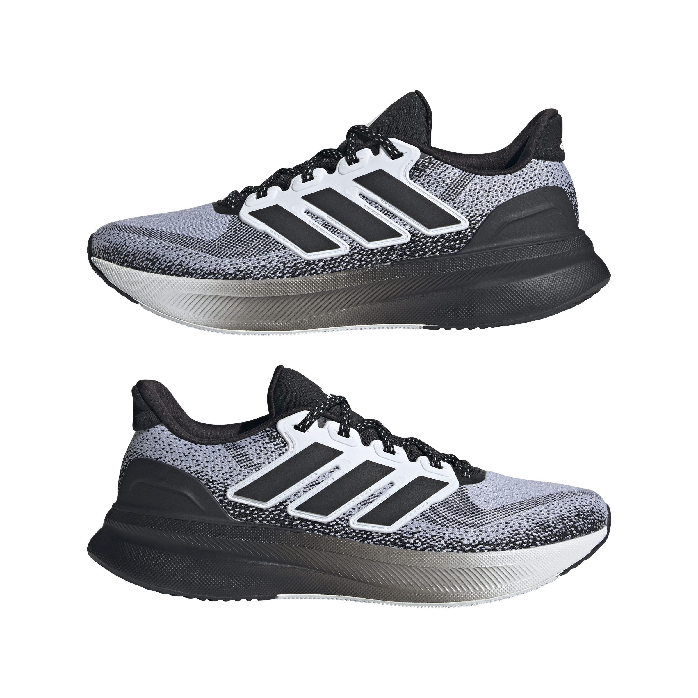 Ultrarun 5 Running Shoes 5