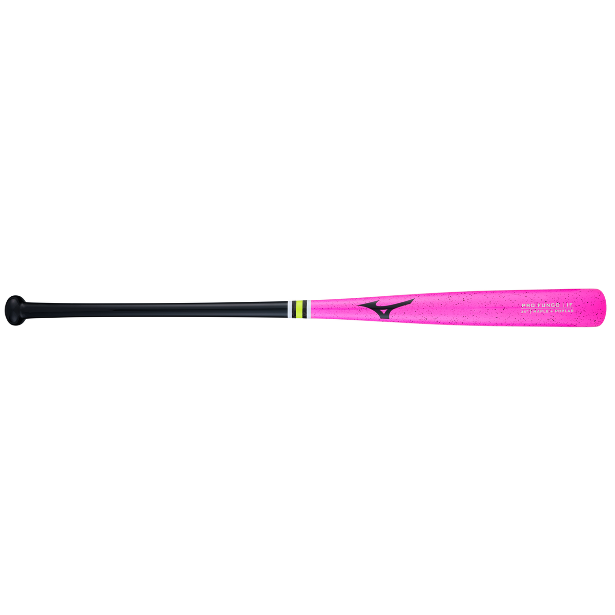 Elite Infield Fungo Bat 3