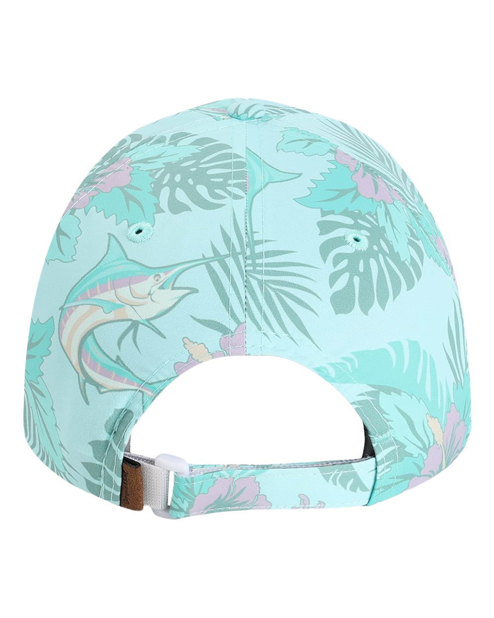 The Easy Read Cap - 4072 25