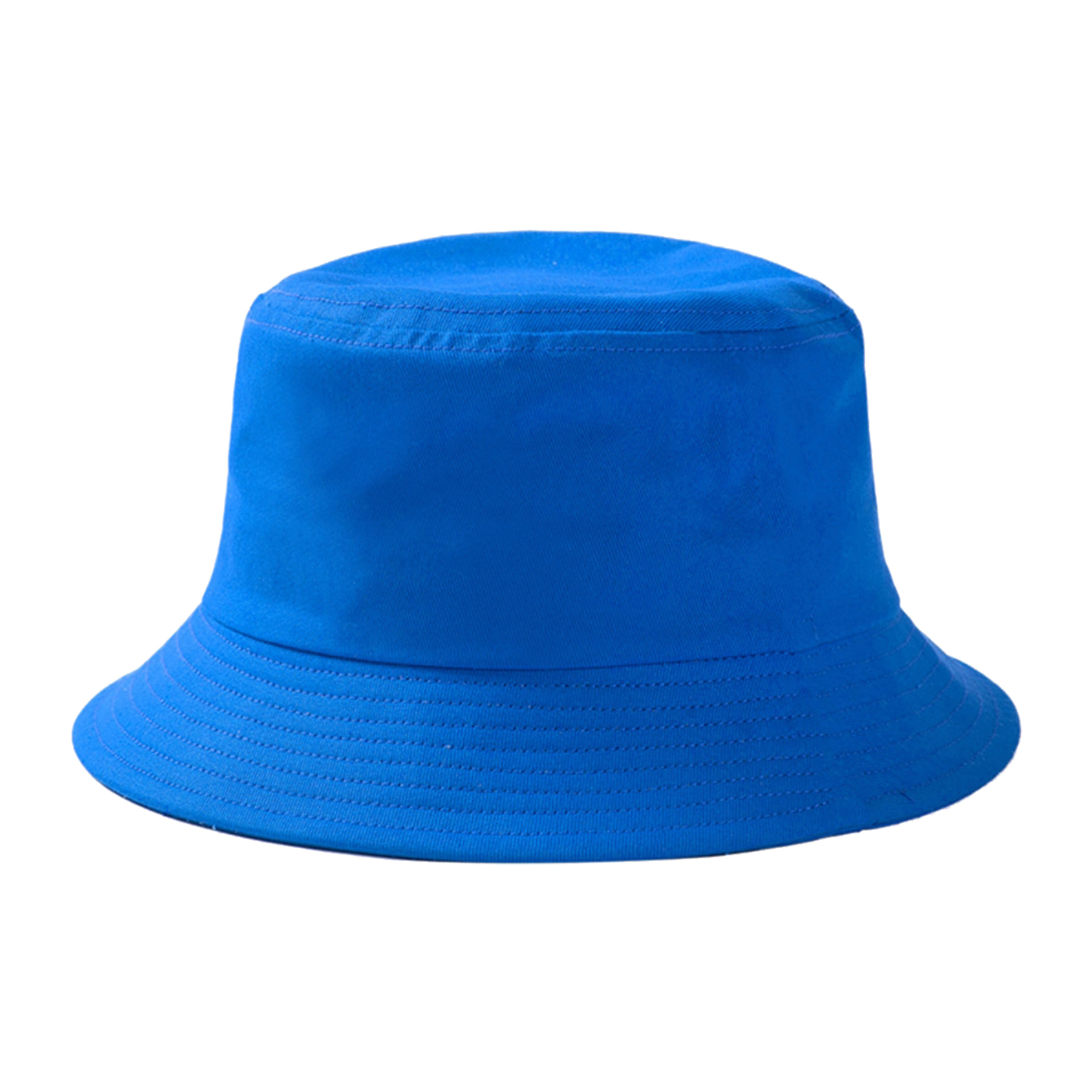 Bucket Hat 5