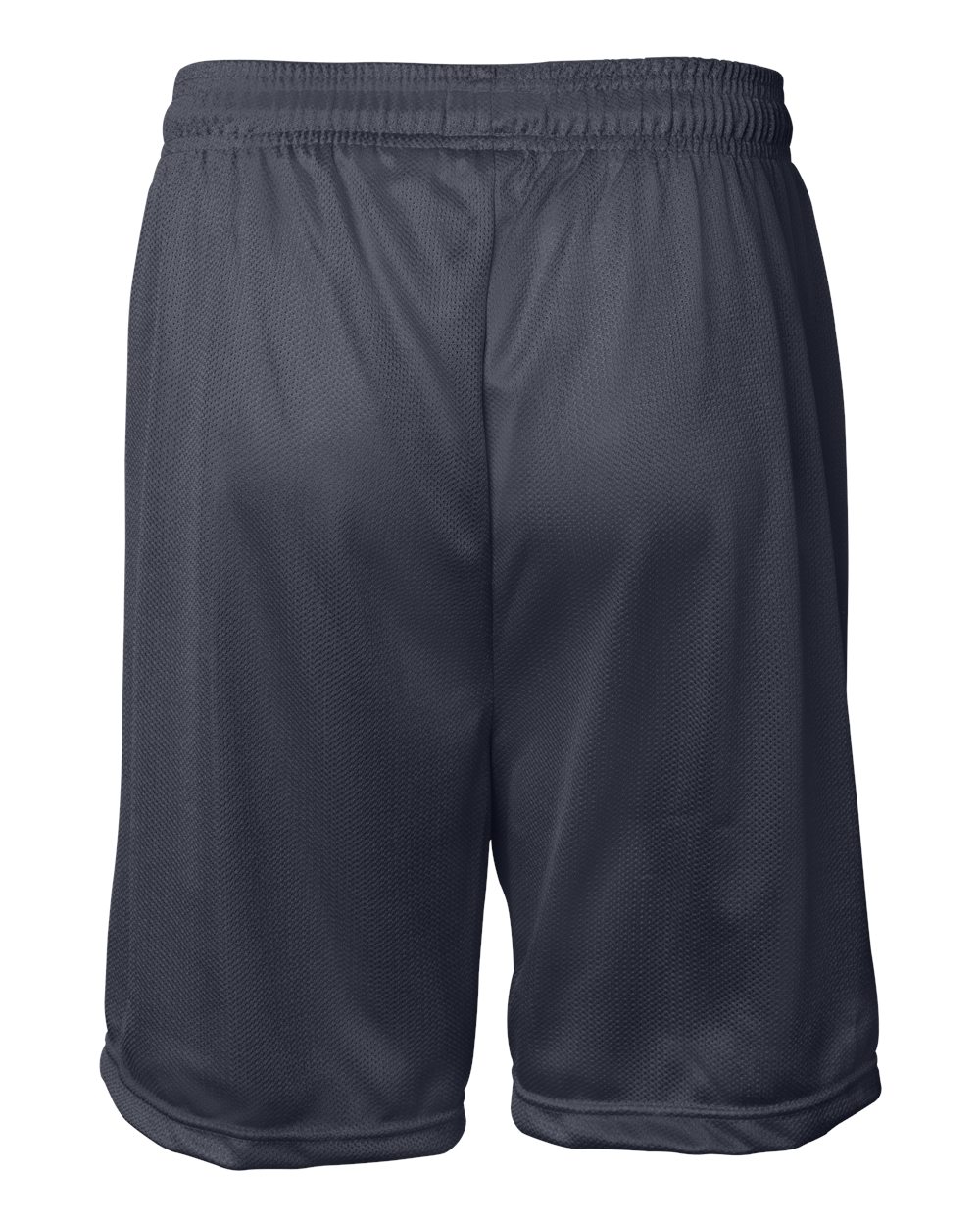 Men's Mini Mesh 7'' Inseam Shorts - 7237 7