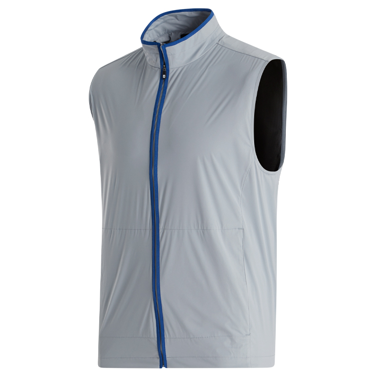 FootJoy HydroKnit Vest 1