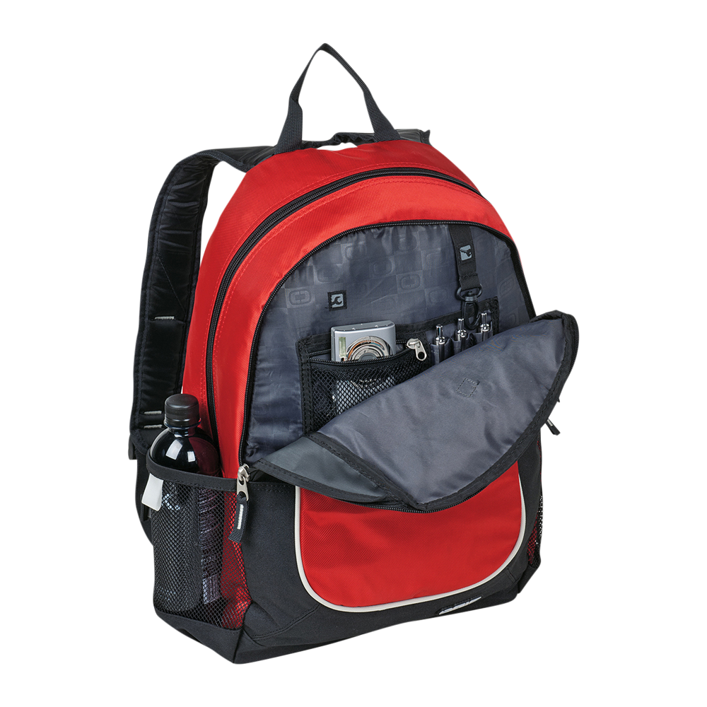 OGIO Carbon Pack 6