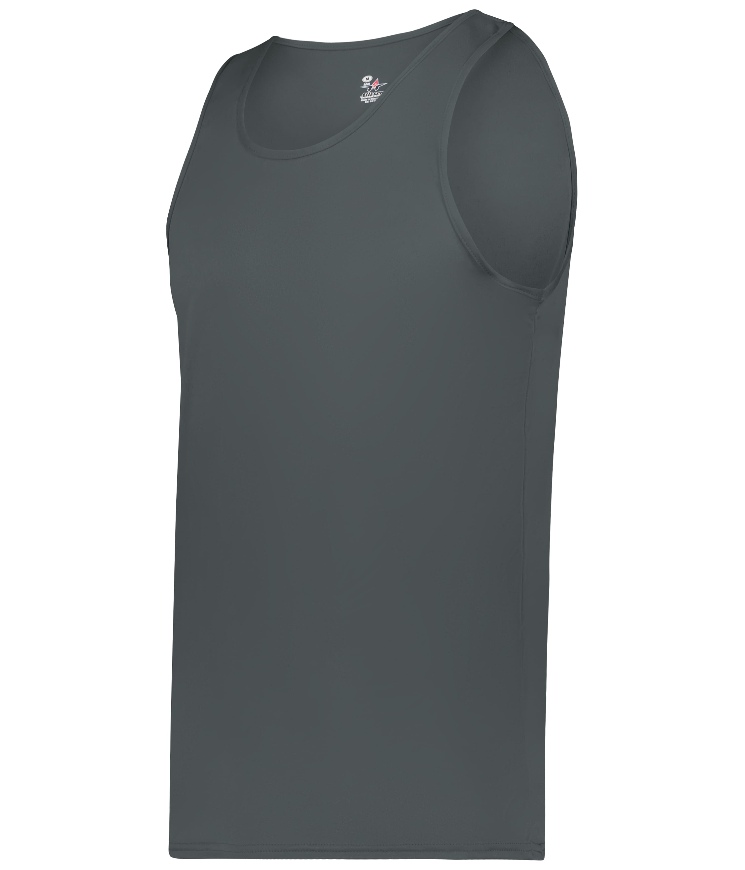 YOUTH B-CORE TANK 6