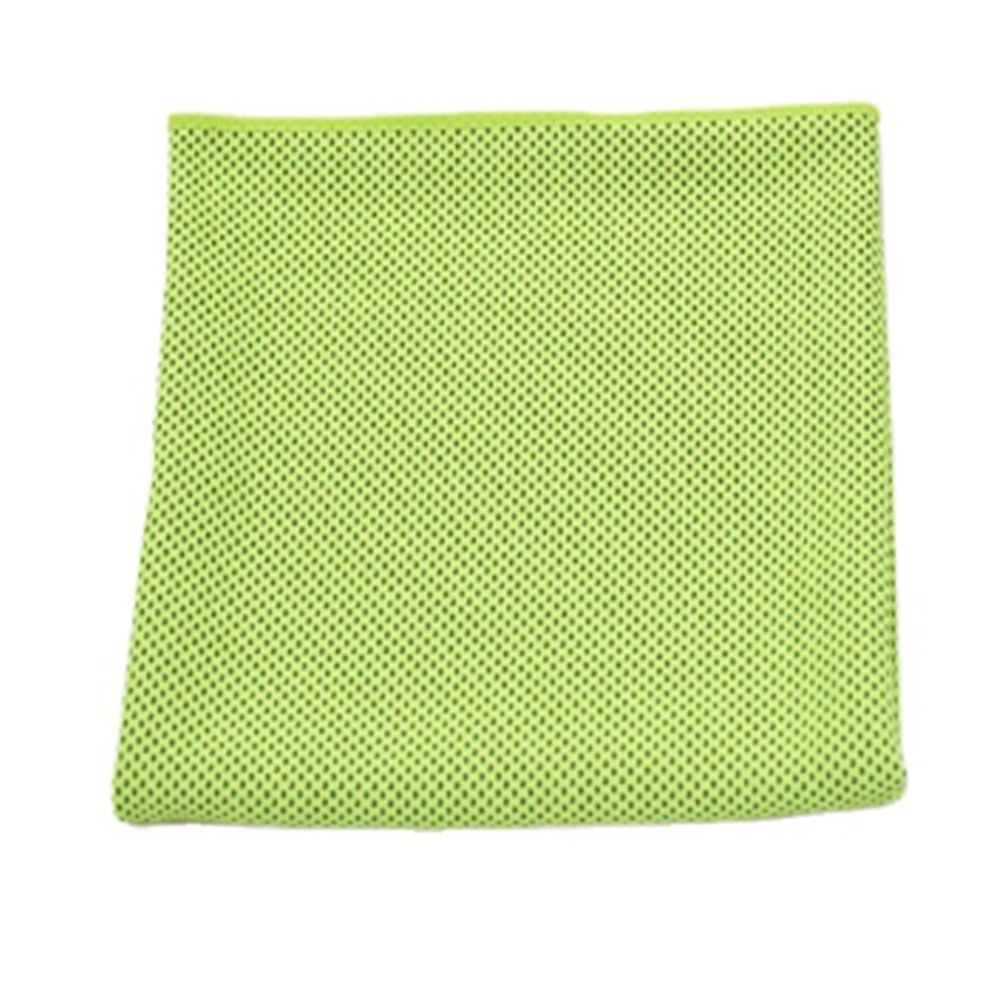 Fitness Chill Out Cooling Towels 4