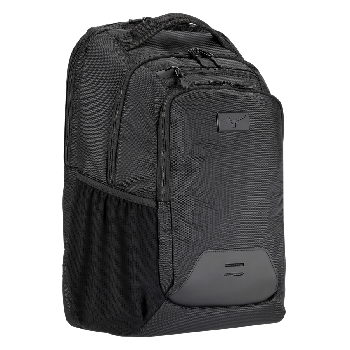 Front Office 24 Backpack 2