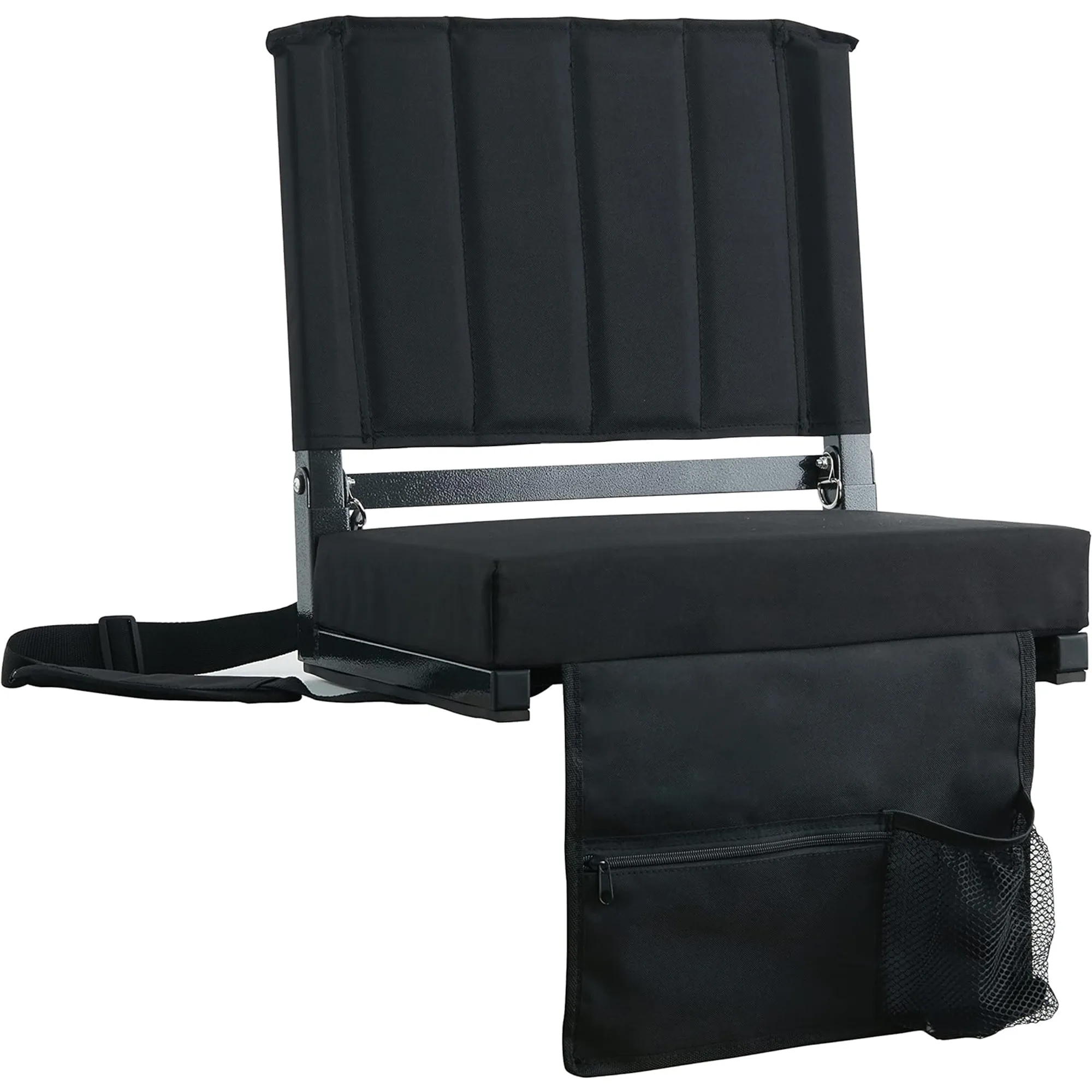 Stadium Seats 4