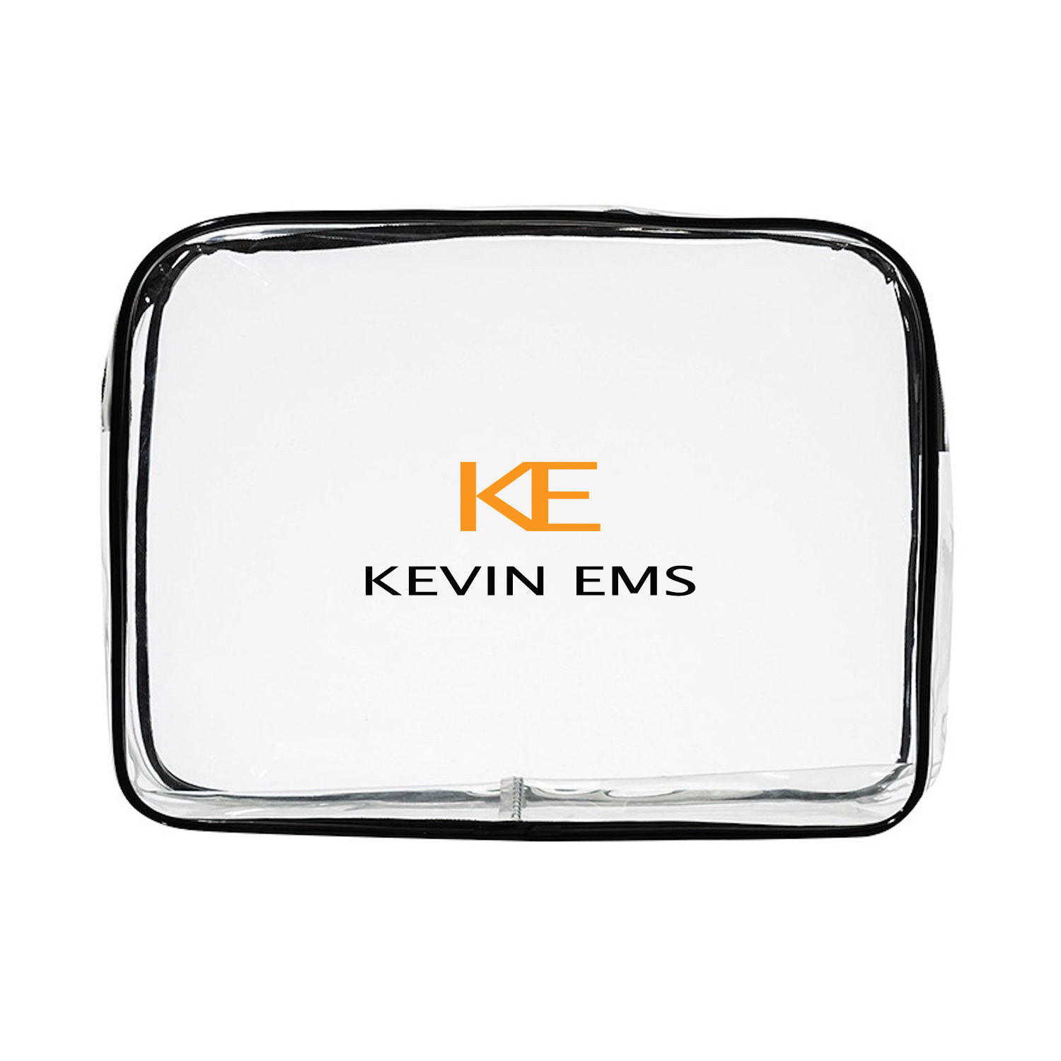 Toiletry Bag 1