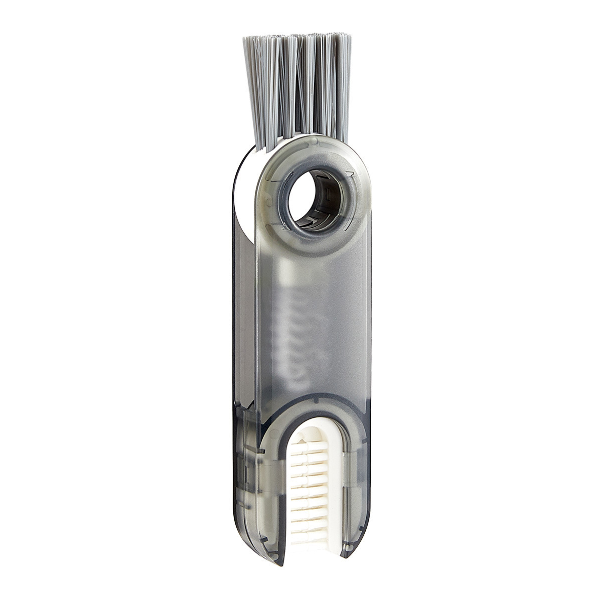 Gap 3-in-1 Cleaning Brush 5