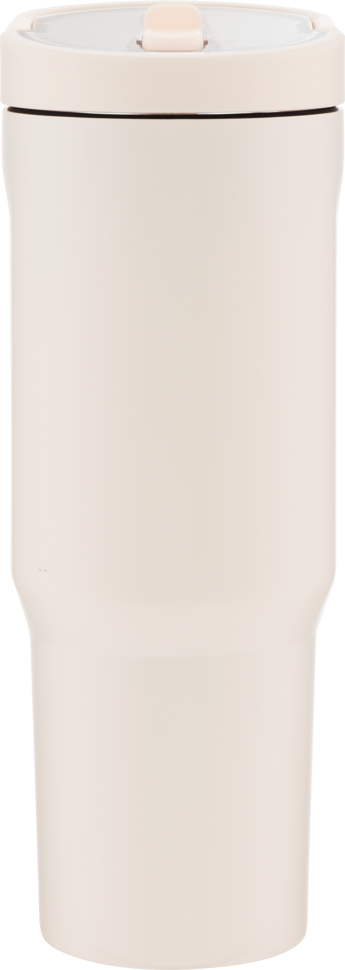 40 oz traveler sport hydrojug ss 7