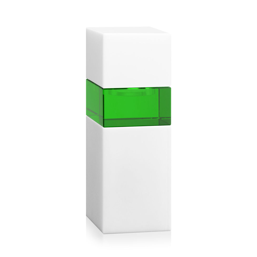 Tofino Stacker Award - White 2