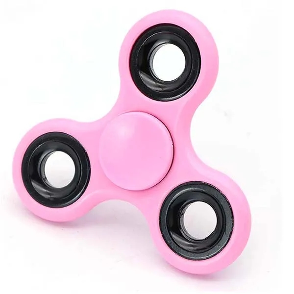 Classic Whirl Spinner 1