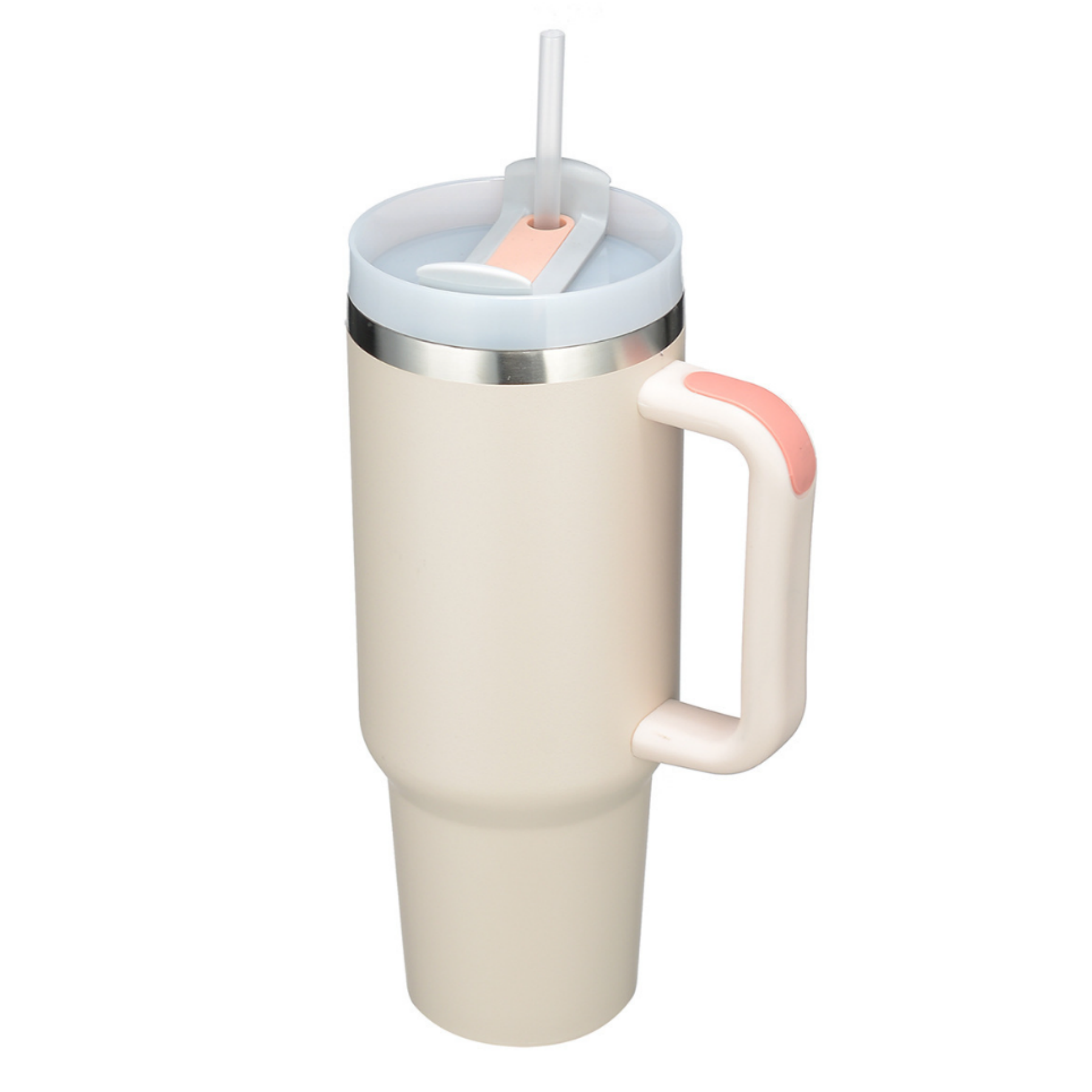 40oz Water Bottle With Straw, custom water bottle with logo imprint 4