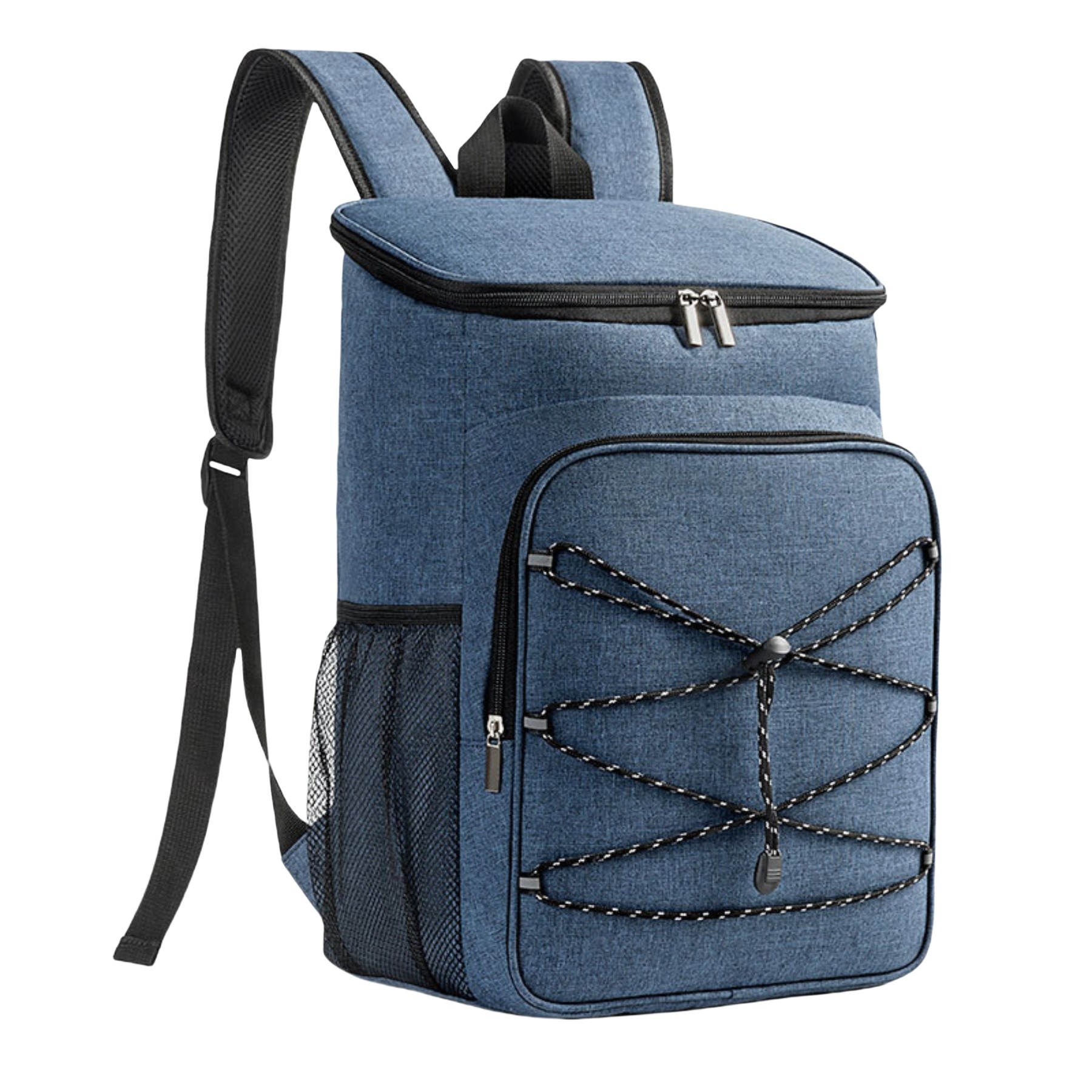 Waterproof Thermal Shoulder Bag 1