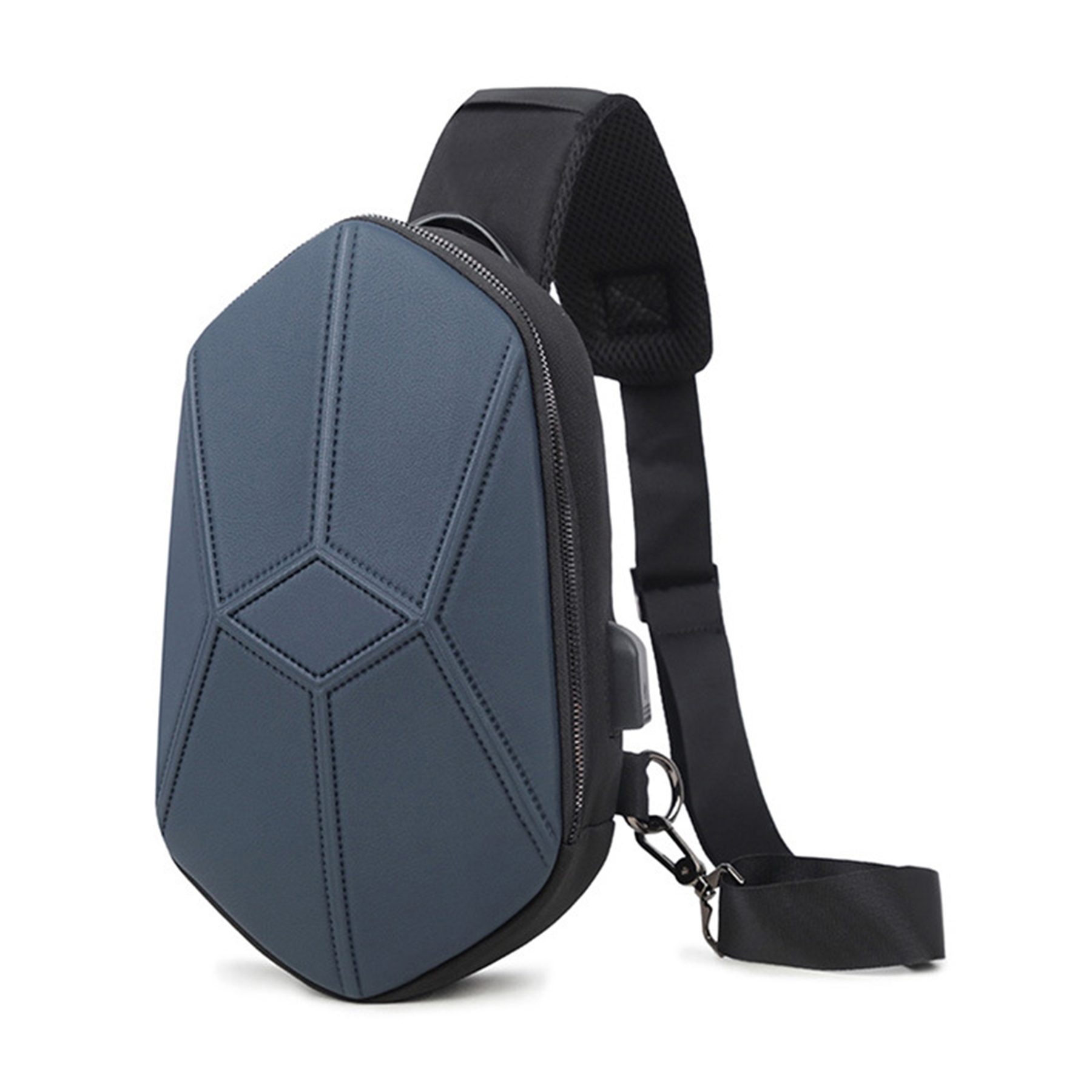 Waterproof Bags 3