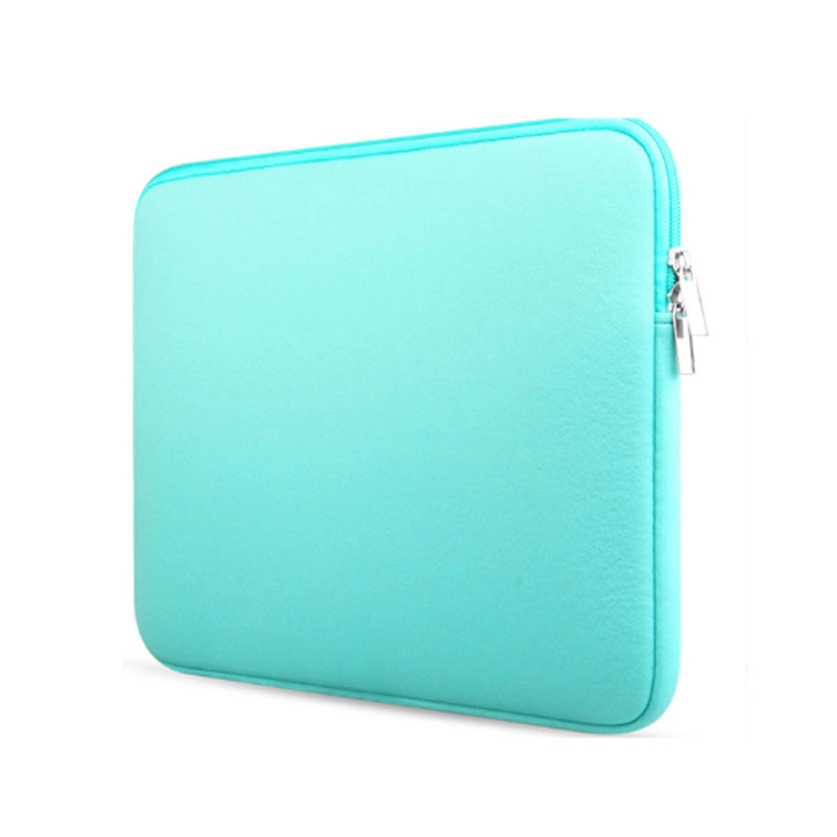 15" Waterproof Tablet PC Liner Bag 2