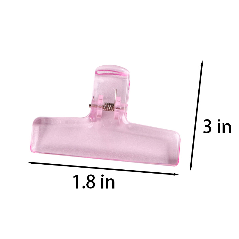Portable Folding Makeup Mirror 3