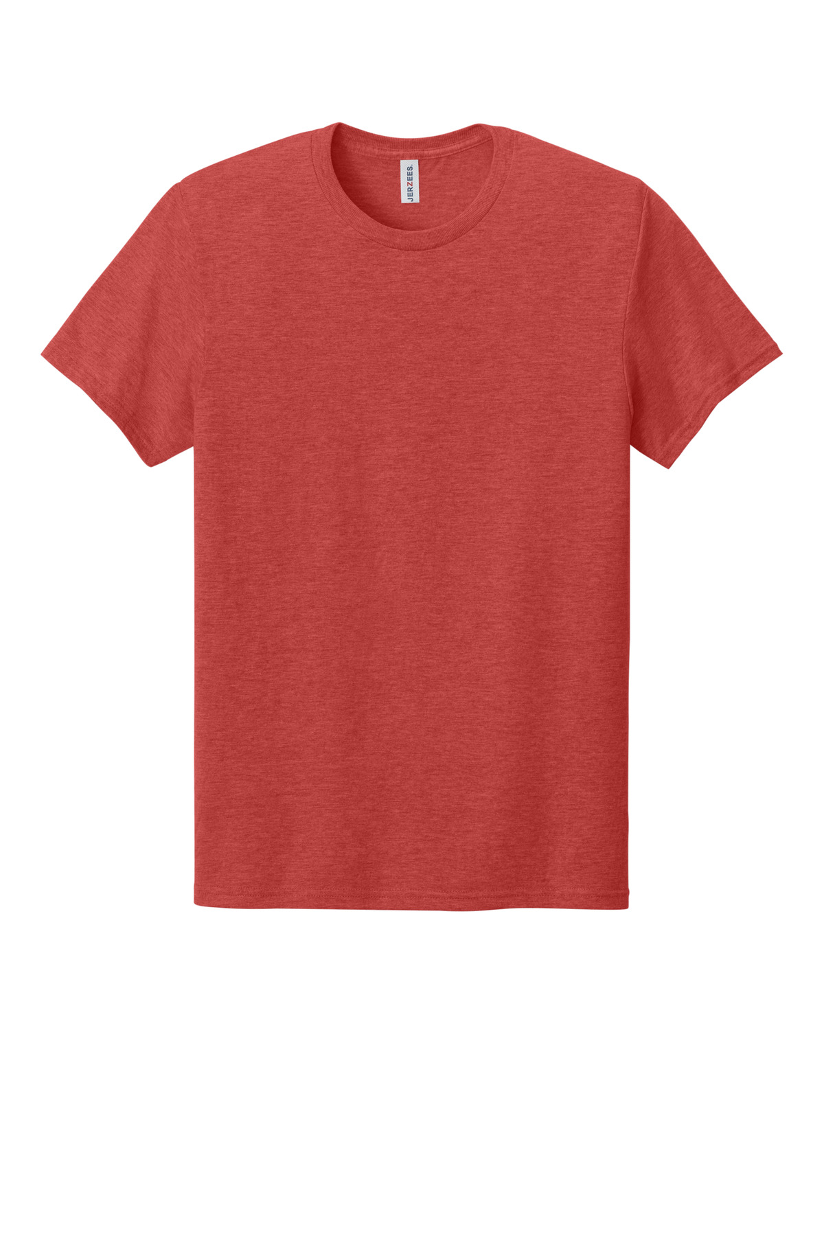 Jerzees Premium Blend Ring Spun T-Shirt 560M 220