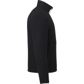 Men's KAHUZI Eco Full Zip Sherpa 99