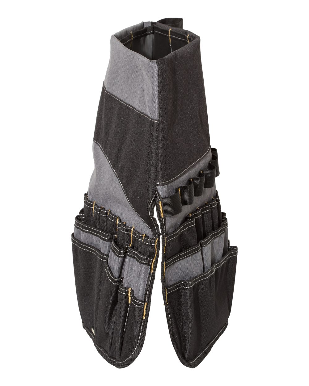 Bucket Tool Bag - 1400DD 13