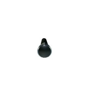 Durable Metal Vacuum Wine Bottle Stopper With Date Mark 9