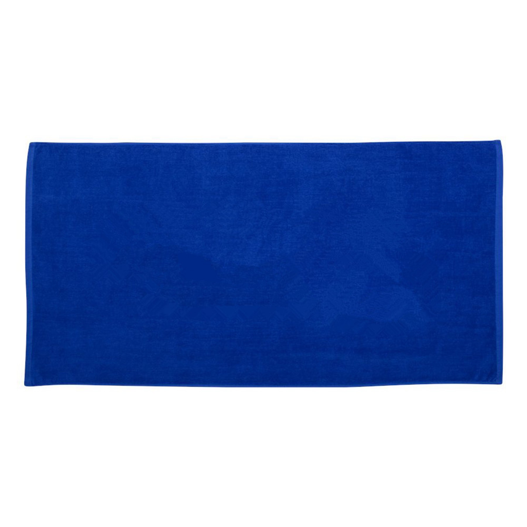 Beach Towel 2