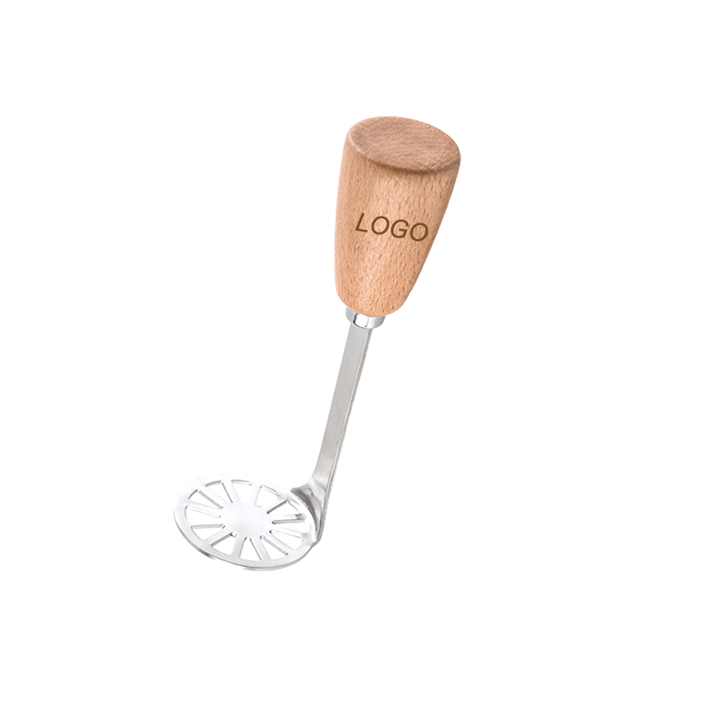 Potato Masher 1