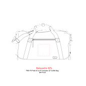 Field & Co.® Campster 22" Duffel Bag 26