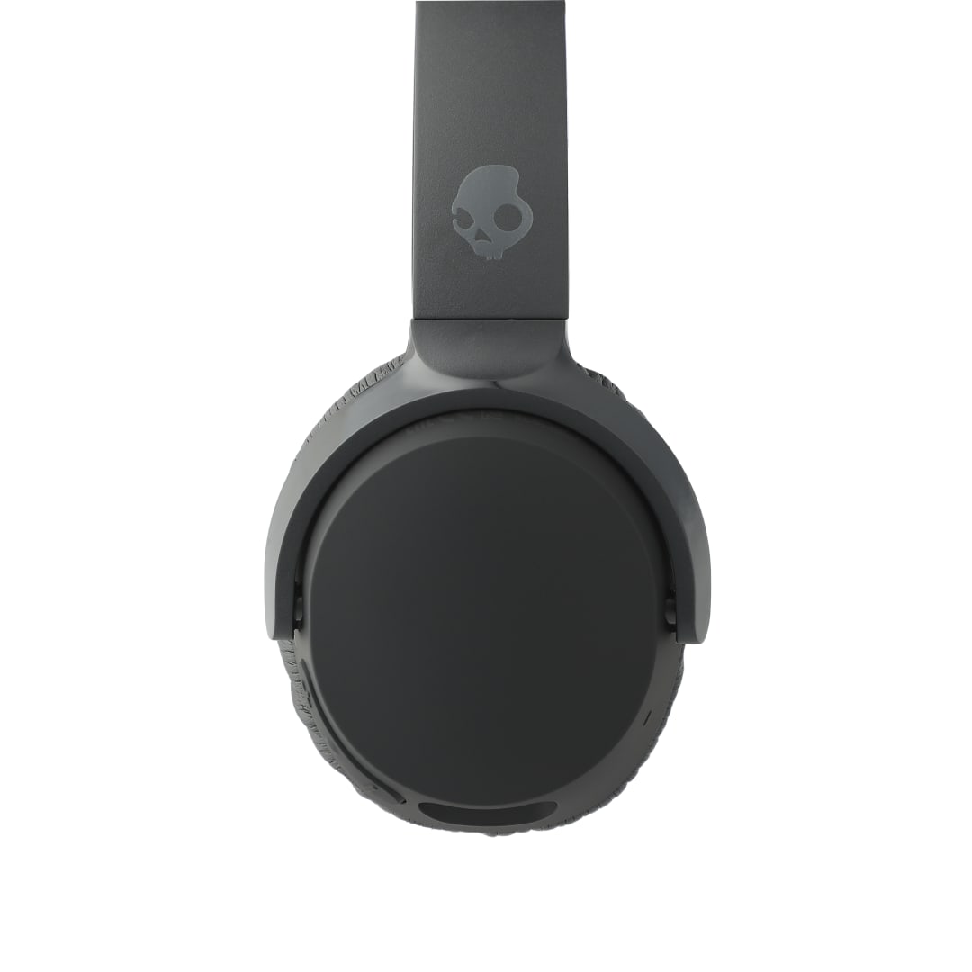 Skullcandy Riff 2 Bluetooth Headphones 32