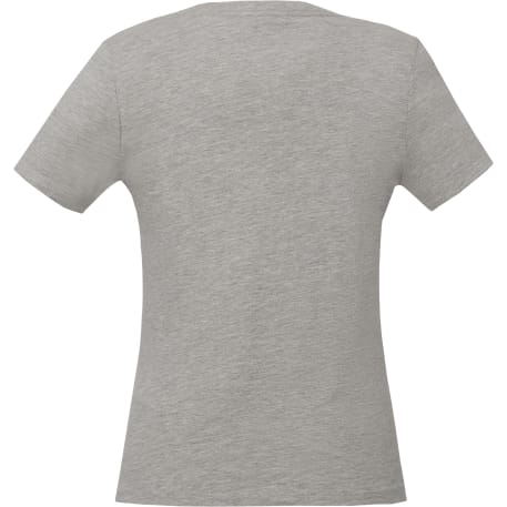 American Giant Classic Cotton V-Neck T - Women's 180