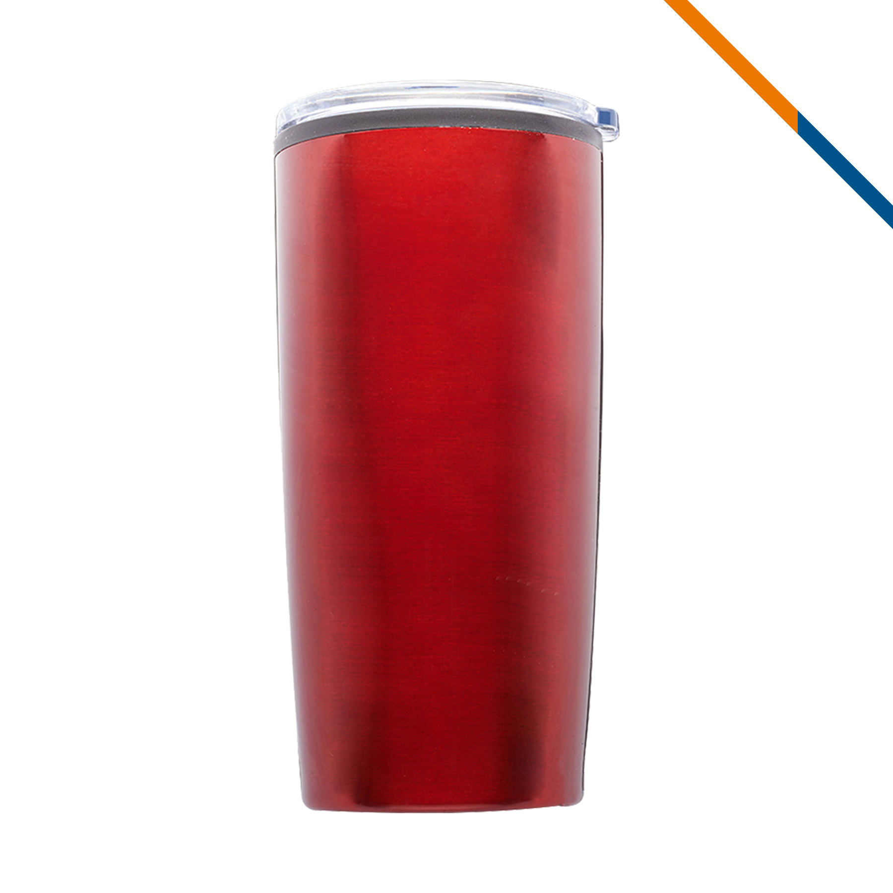 Fromar Plastic Tumbler - 20 OZ. 3