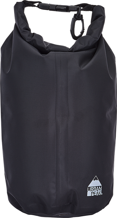 Urban Peak® 4L Essentials Dry Bag 8
