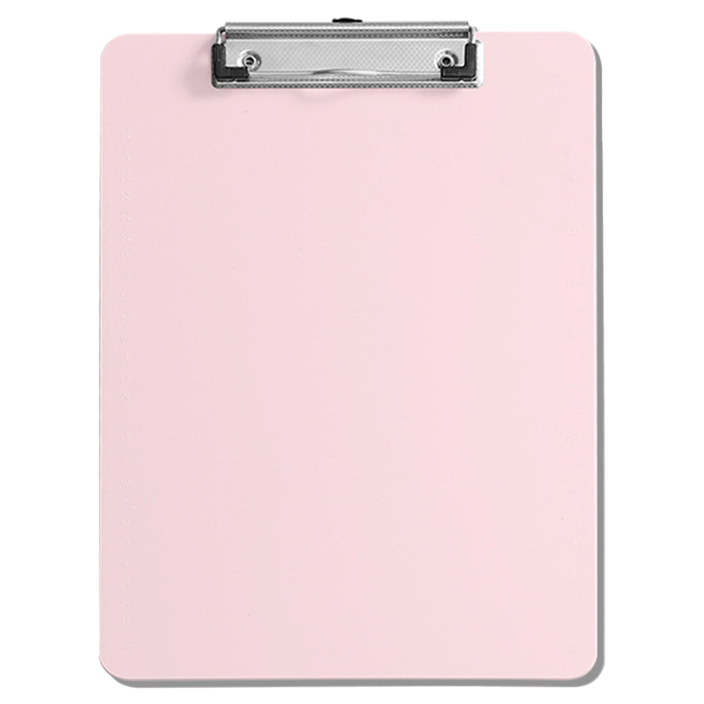 Polypropylene Vertical Exam Paper File Folder 6