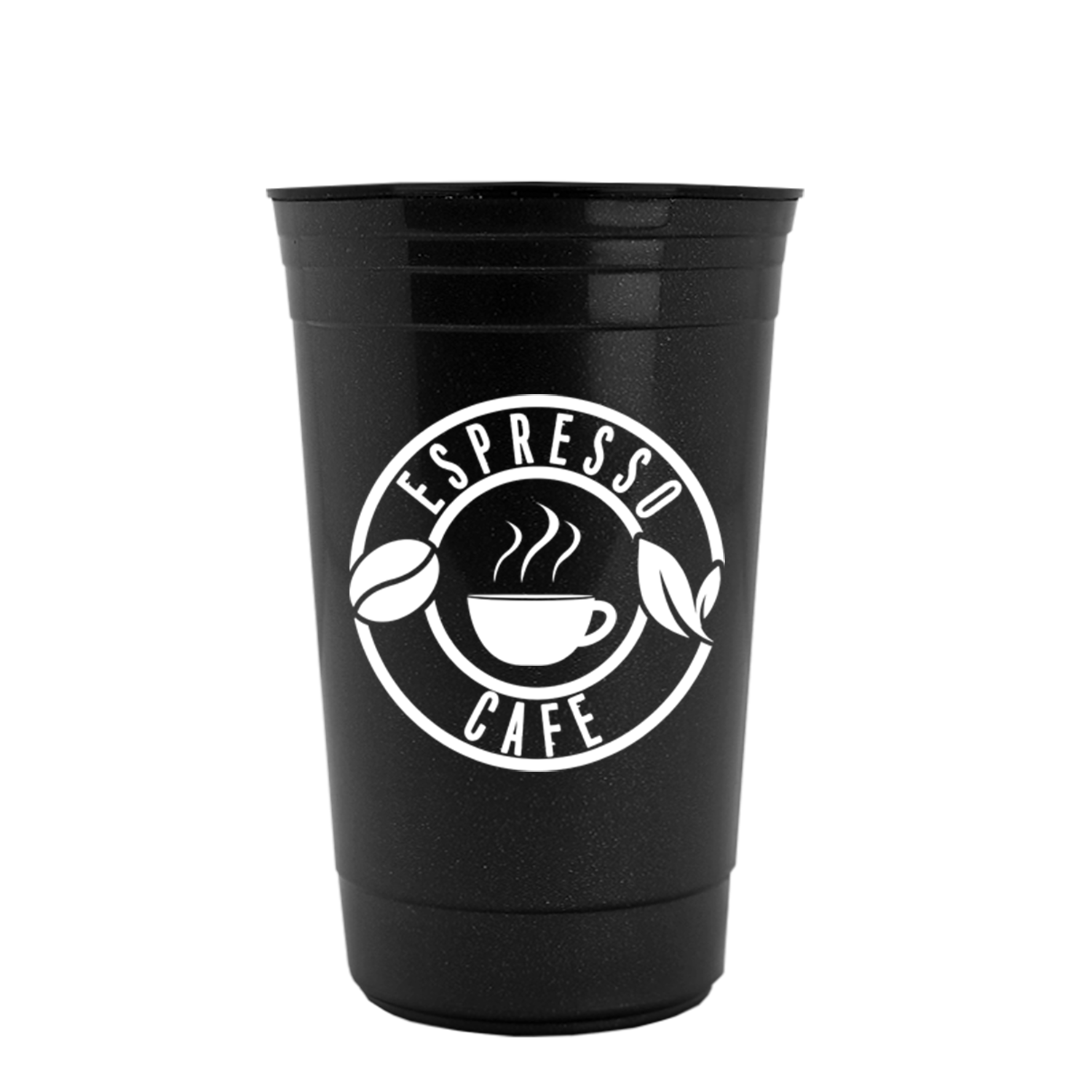Garyline® Travel Insulated Cup - 16 oz. 765