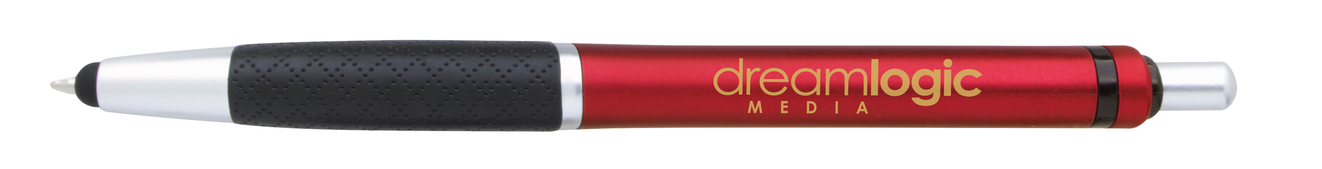 Good Value™ Jive Stylus Pen 12