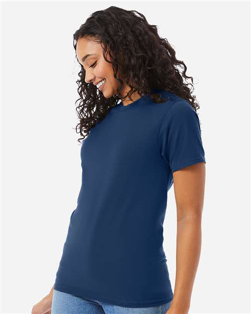 Unisex Beefy-T® T-Shirt - 5180 393