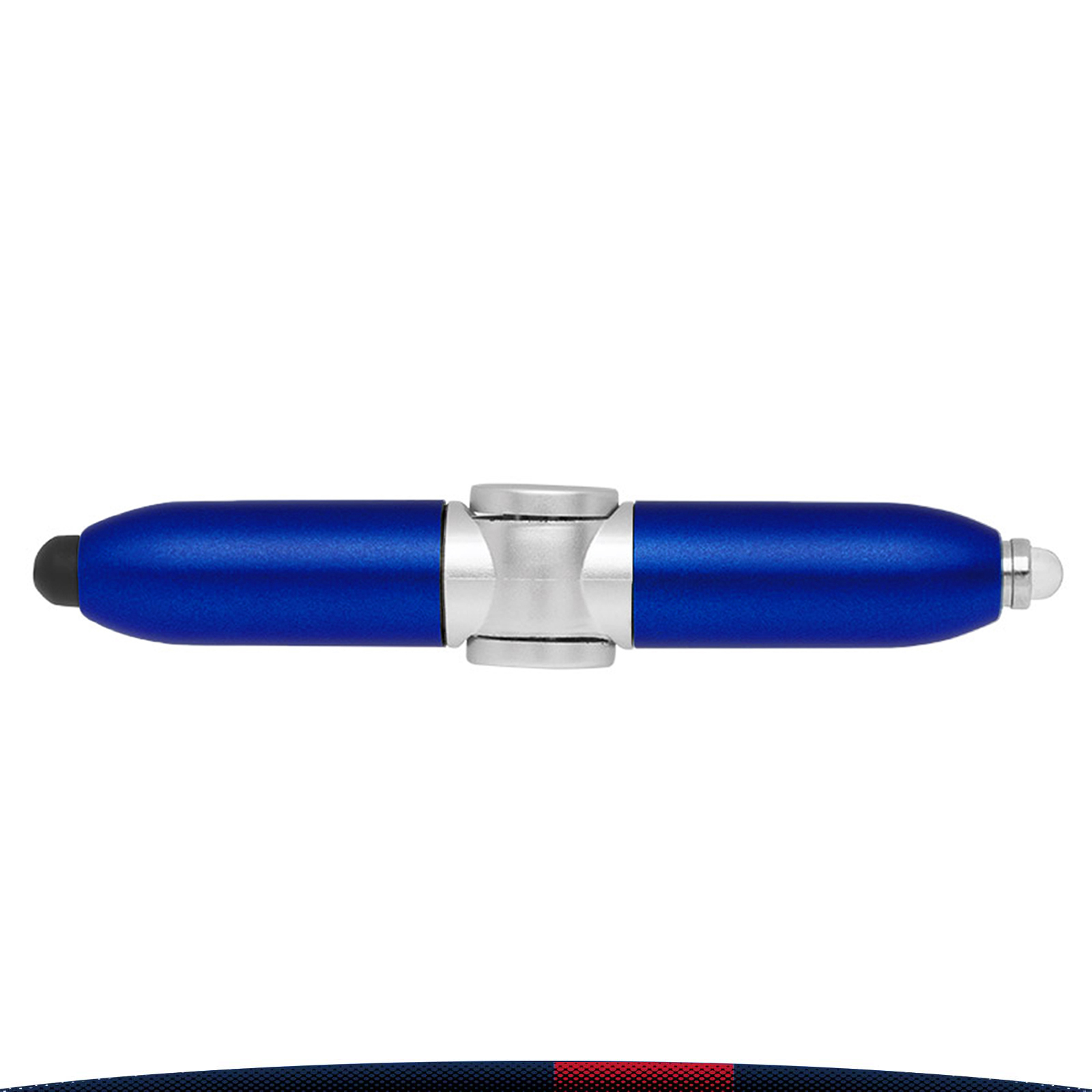 Nixey 4in1 Stylus Pen 3