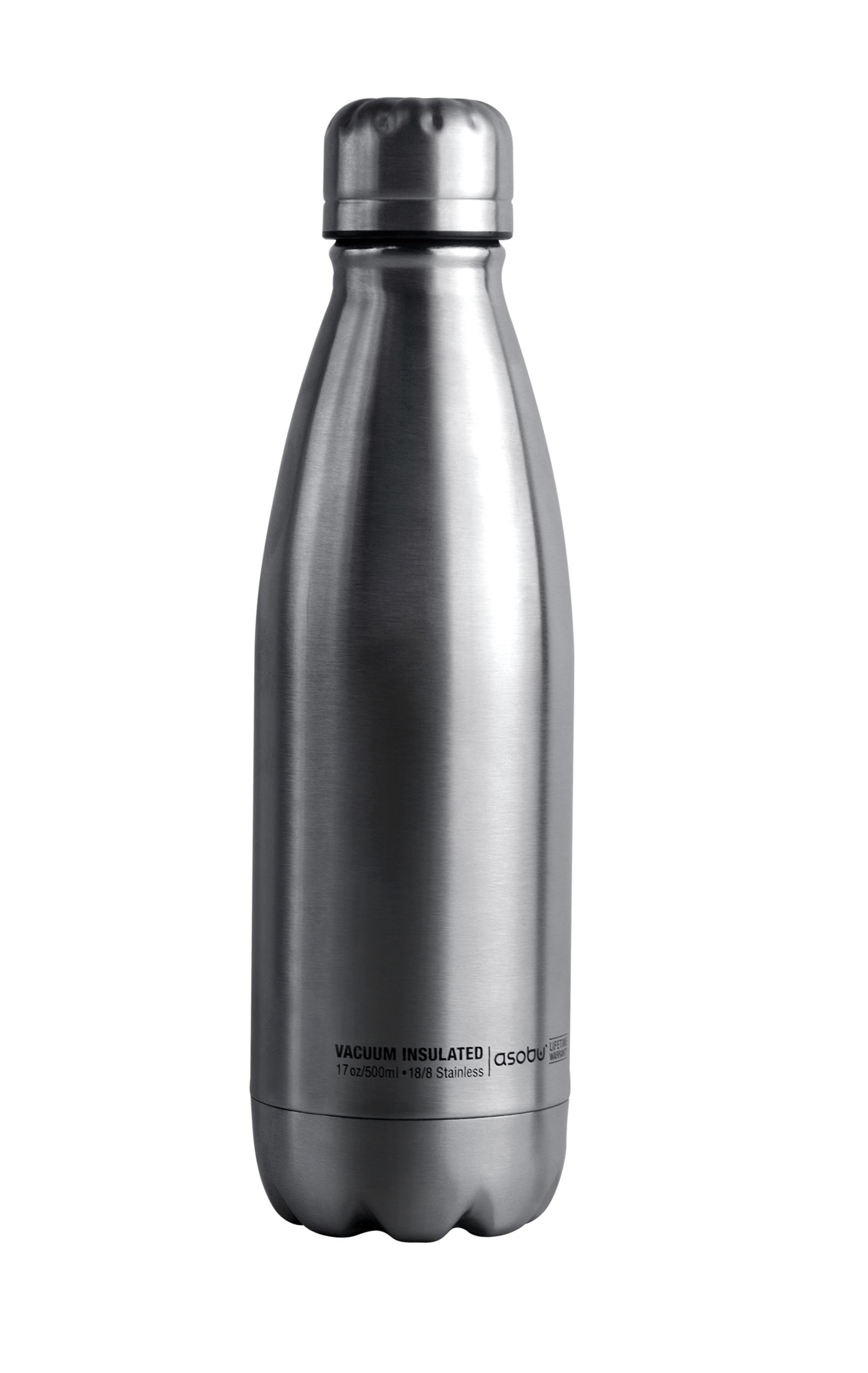 17 oz Asobu Central Park Travel Bottle, custom water bottle with logo imprint 21