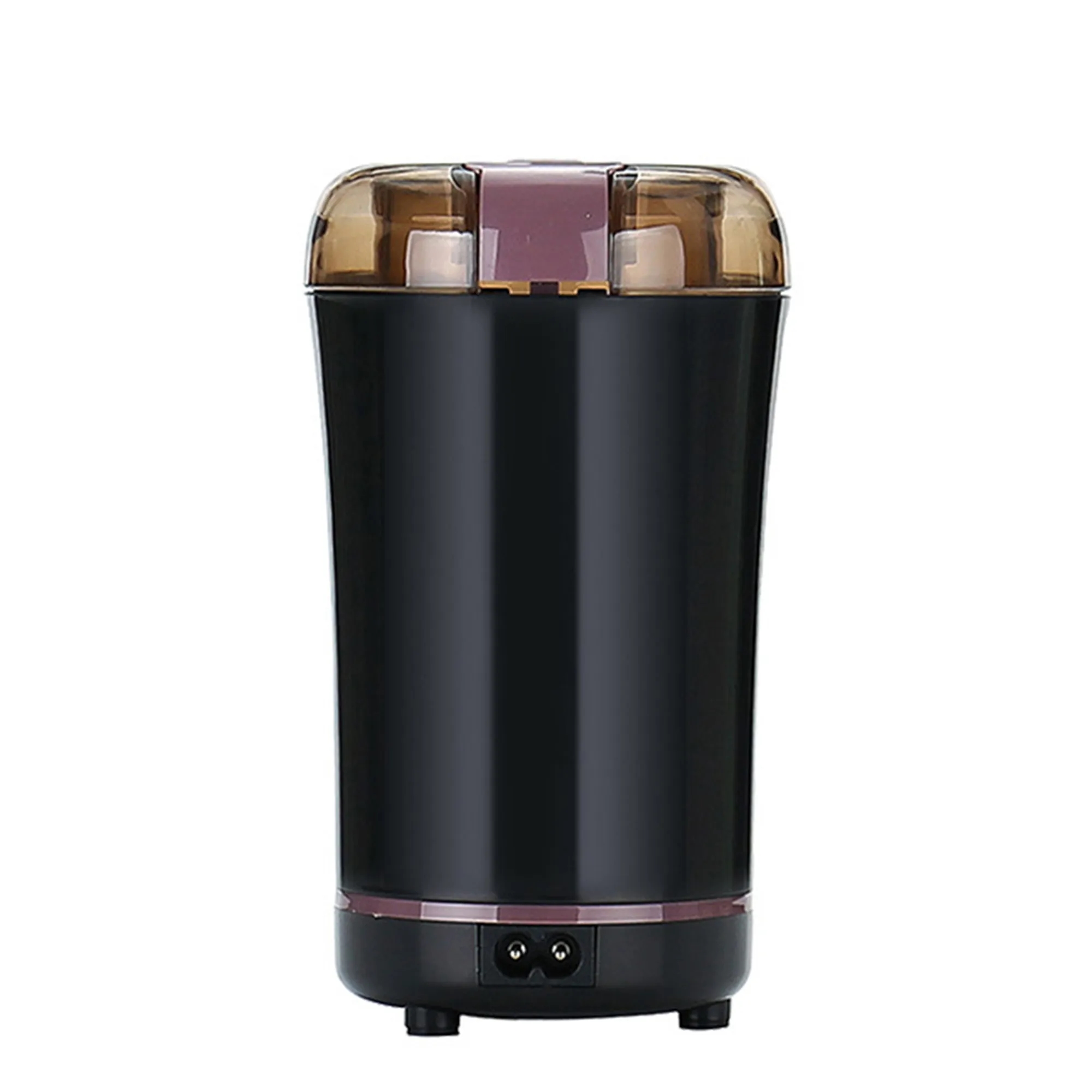 Coffee Bean Grinder 5