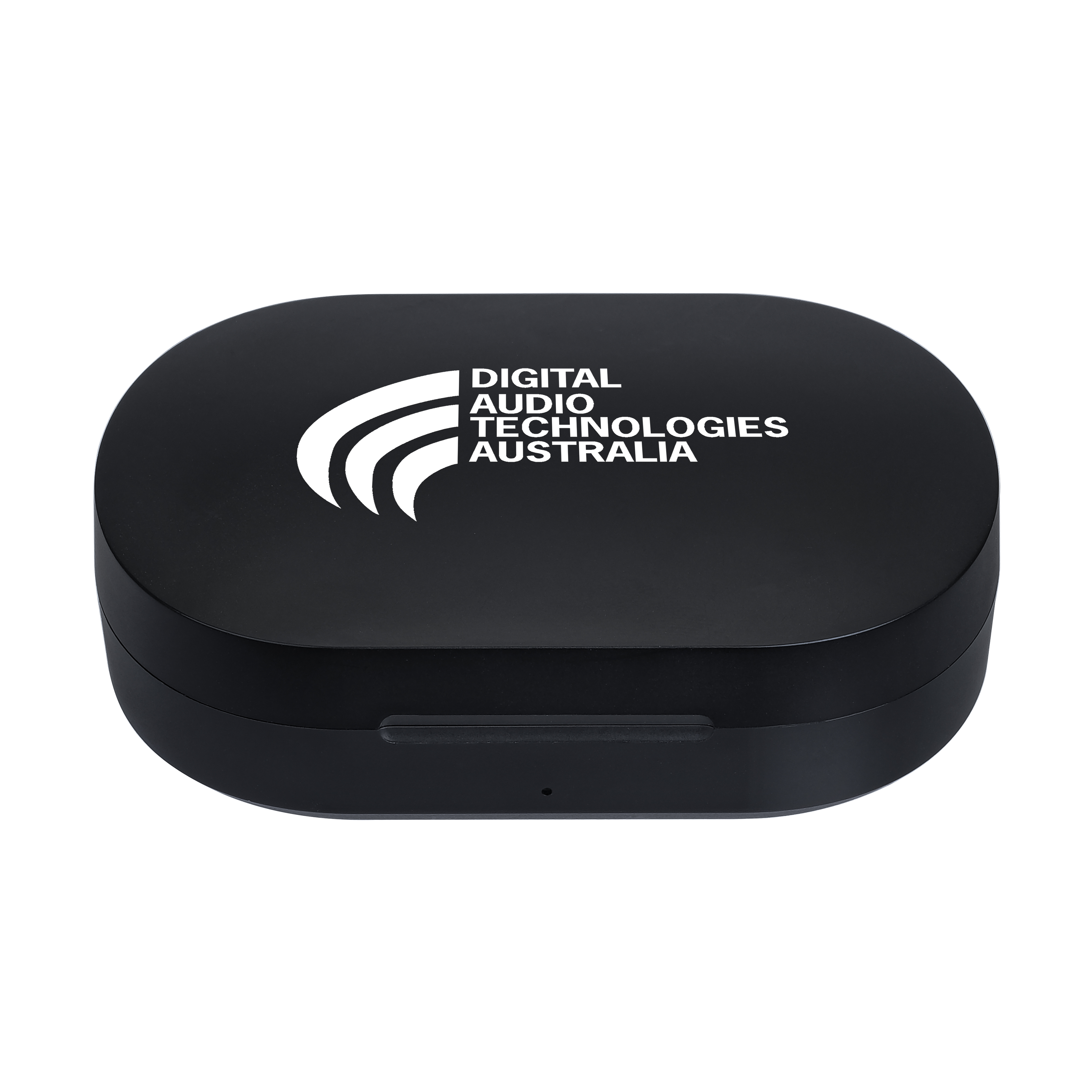 AI Translation Earbuds 6