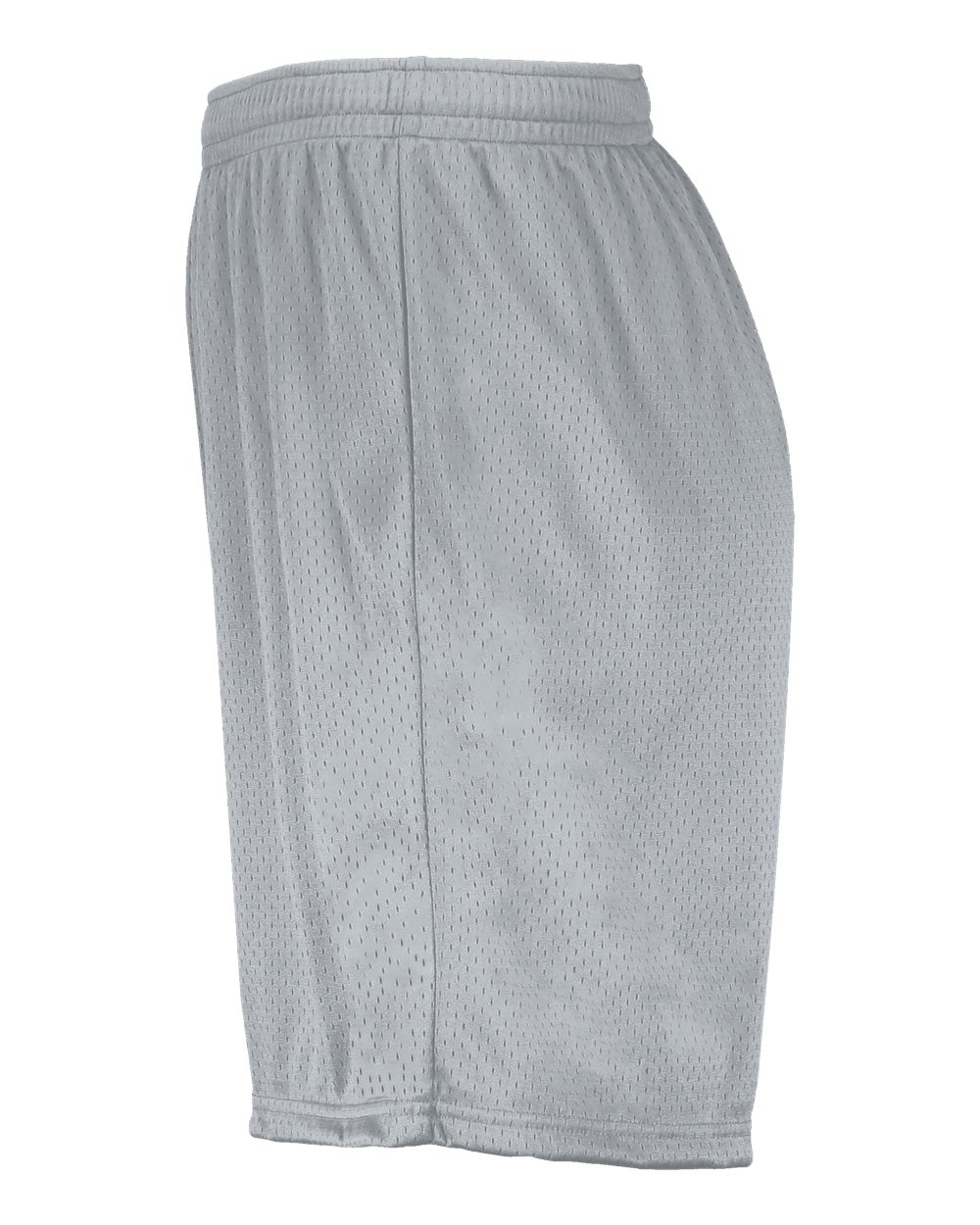 Men's Modified 7" Mesh Shorts - 1850 26